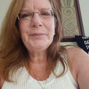 Meet your Posher, Teri